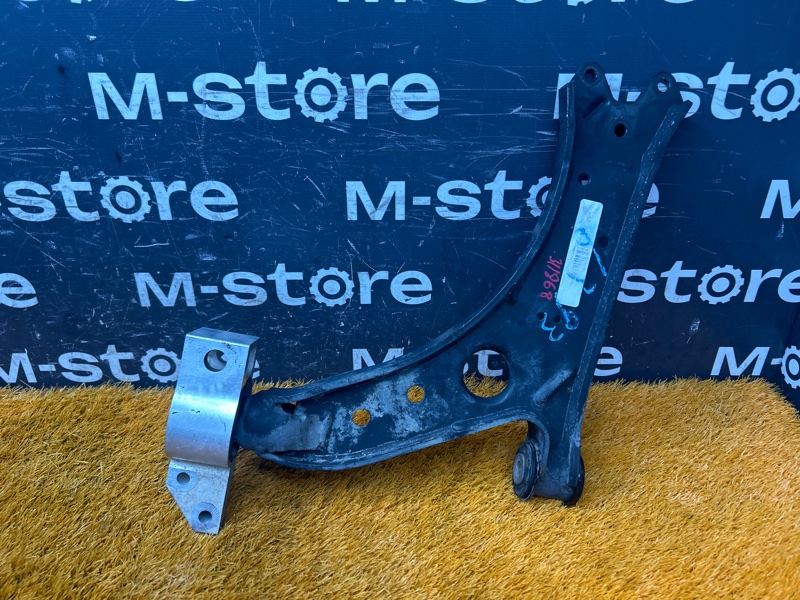 Рычаг подвески нижний, 1500 рублей, Красноярск