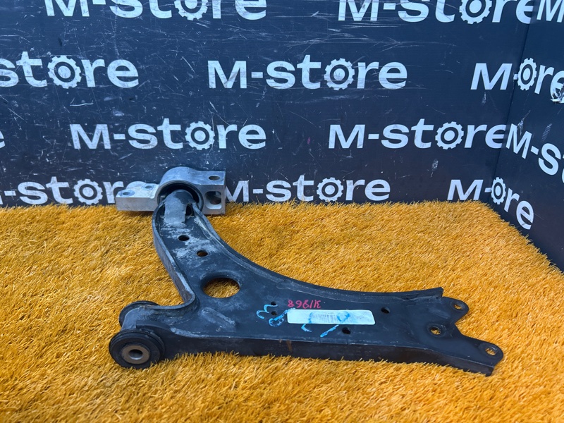 Рычаг подвески нижний, 1500 рублей, Красноярск