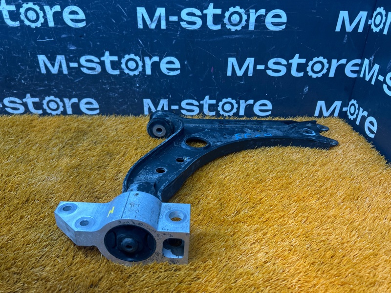 Рычаг подвески нижний, 1500 рублей, Красноярск