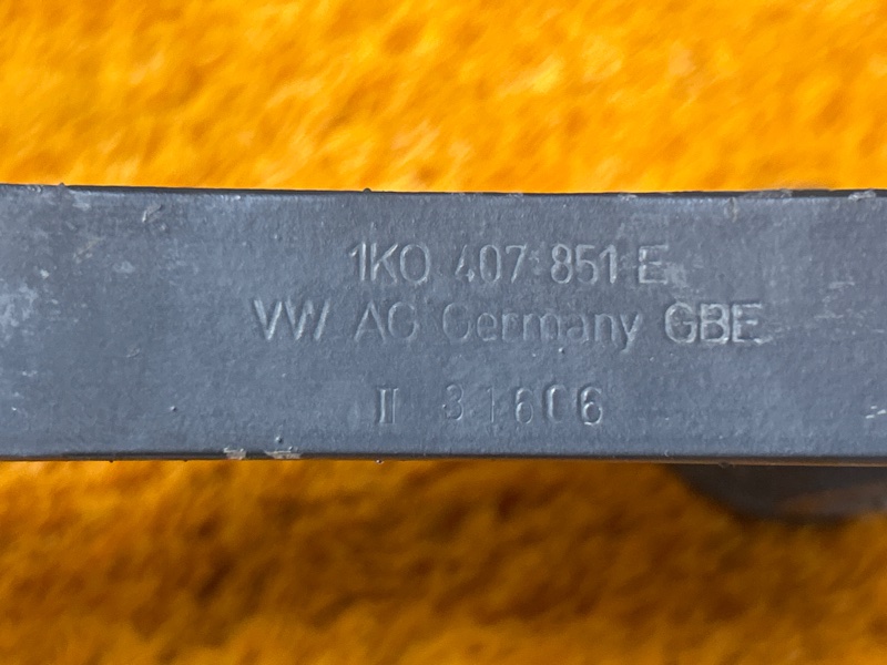 Рычаг подвески нижний, 1500 рублей, Красноярск