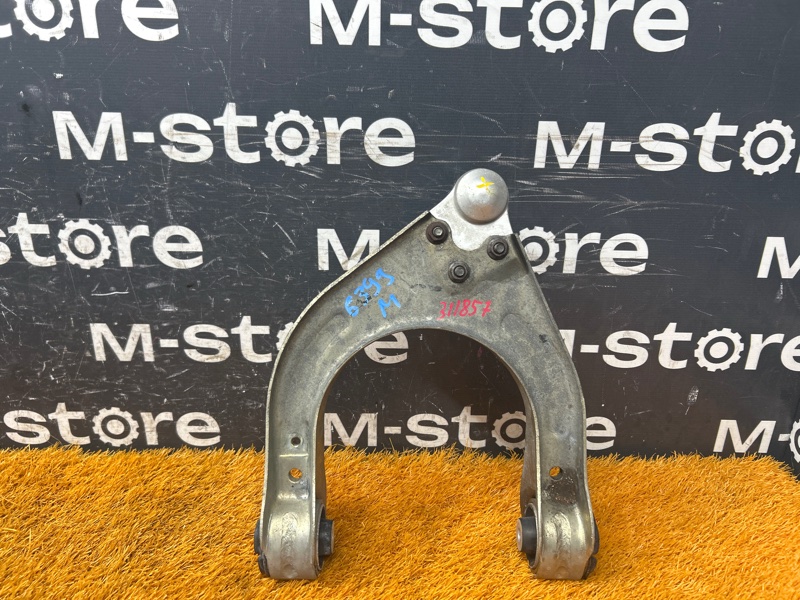 Рычаг подвески верхний, 900 рублей, Красноярск