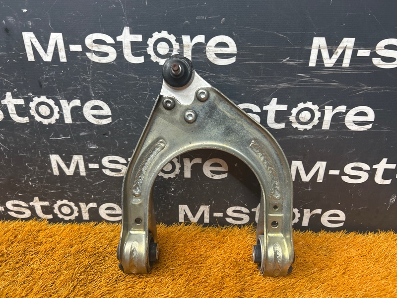 Рычаг подвески верхний, 900 рублей, Красноярск