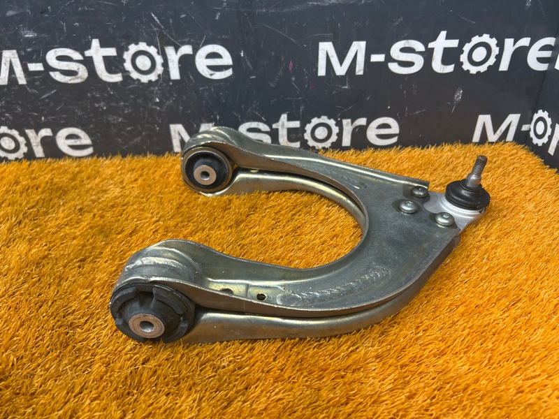 Рычаг подвески верхний, 900 рублей, Красноярск