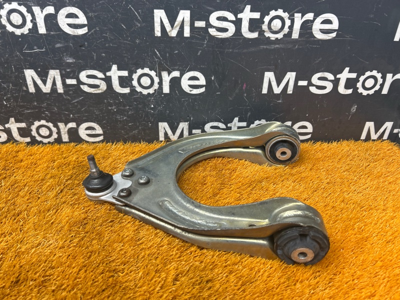 Рычаг подвески верхний, 900 рублей, Красноярск