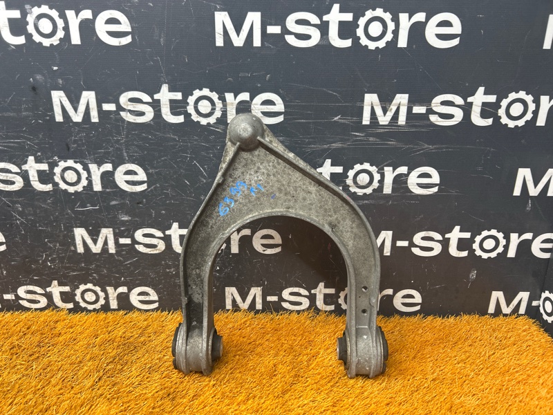 Рычаг подвески верхний, 2000 рублей, Красноярск