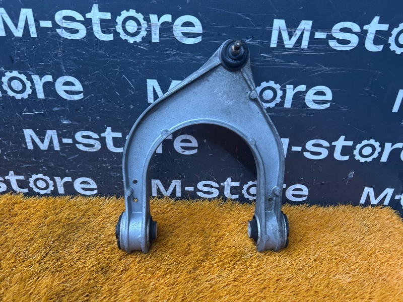 Рычаг подвески верхний, 2000 рублей, Красноярск