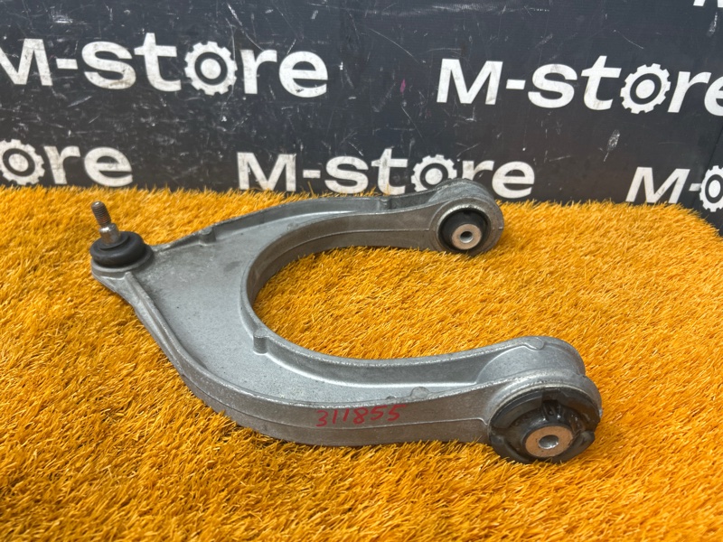 Рычаг подвески верхний, 2000 рублей, Красноярск