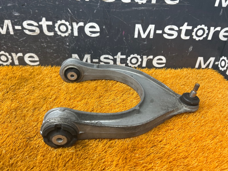 Рычаг подвески верхний, 2000 рублей, Красноярск