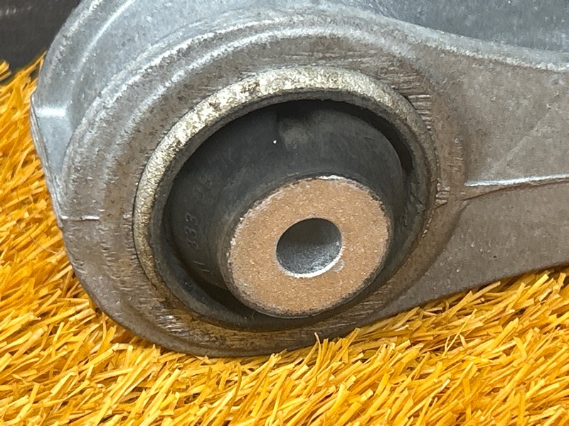 Рычаг подвески верхний, 2000 рублей, Красноярск