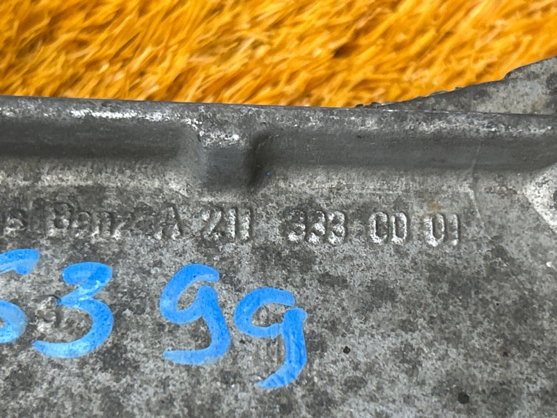 Рычаг подвески верхний, 2000 рублей, Красноярск