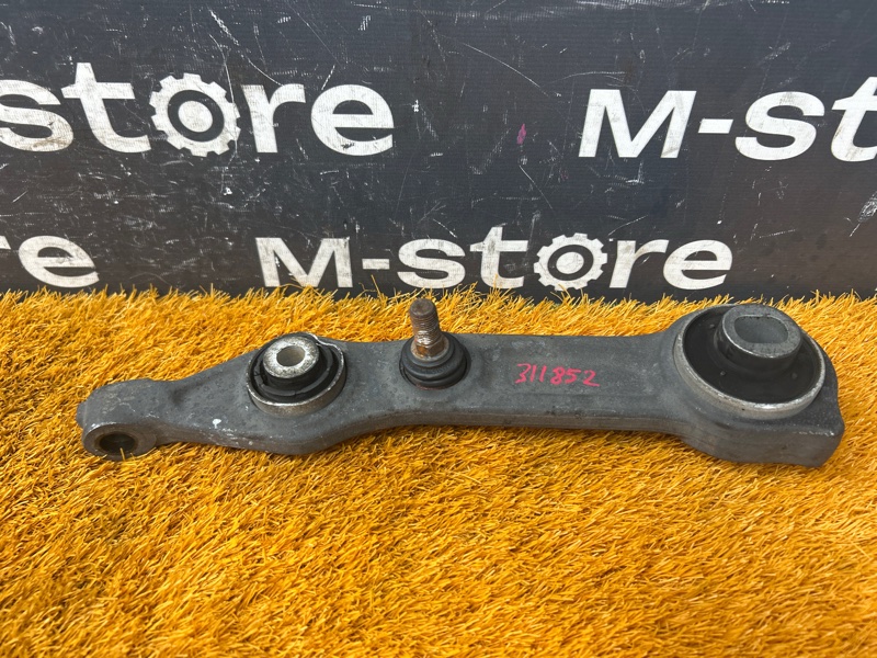 Рычаг подвески нижний, 2500 рублей, Красноярск