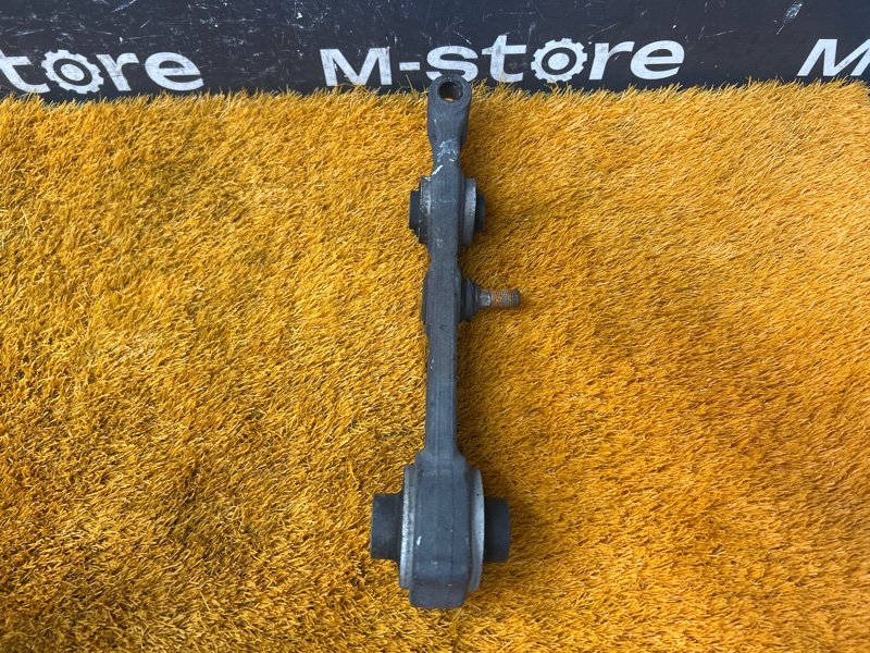 Рычаг подвески нижний, 2500 рублей, Красноярск