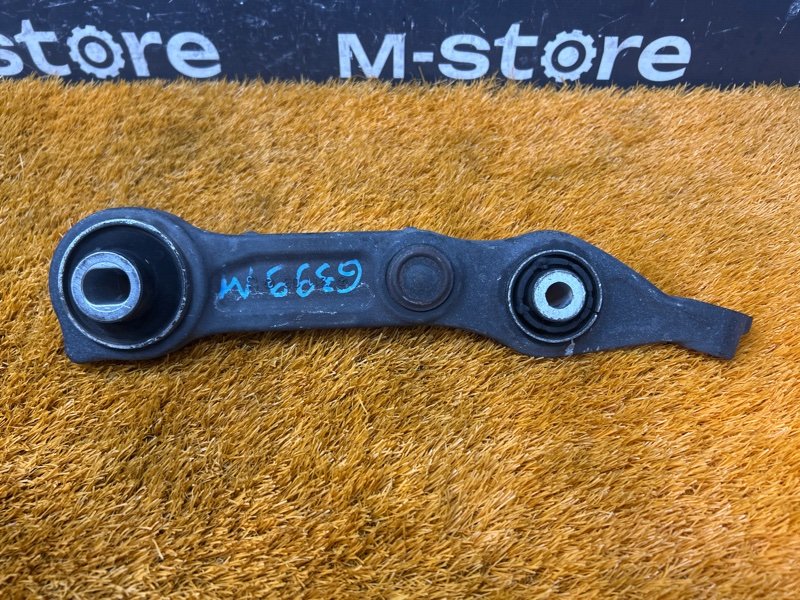 Рычаг подвески нижний, 2500 рублей, Красноярск