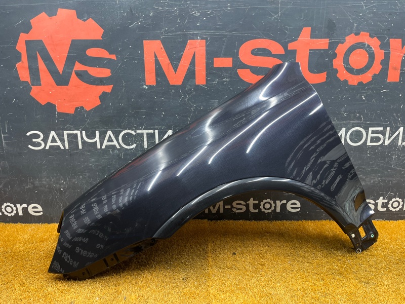 крыло, 18000 рублей, Красноярск