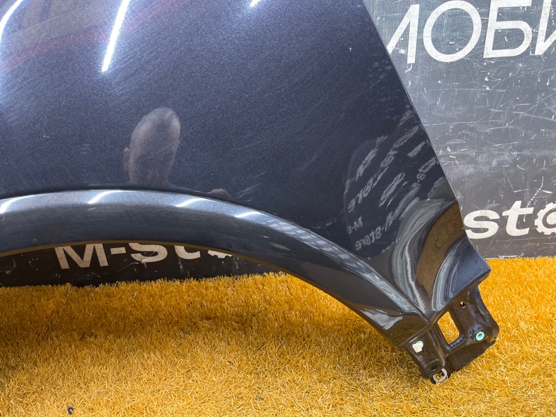 крыло, 18000 рублей, Красноярск