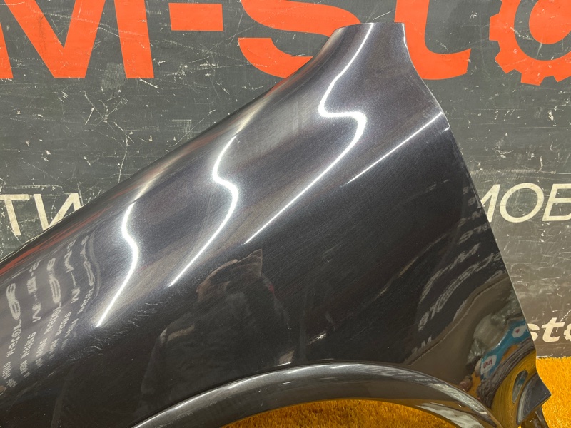 крыло, 18000 рублей, Красноярск