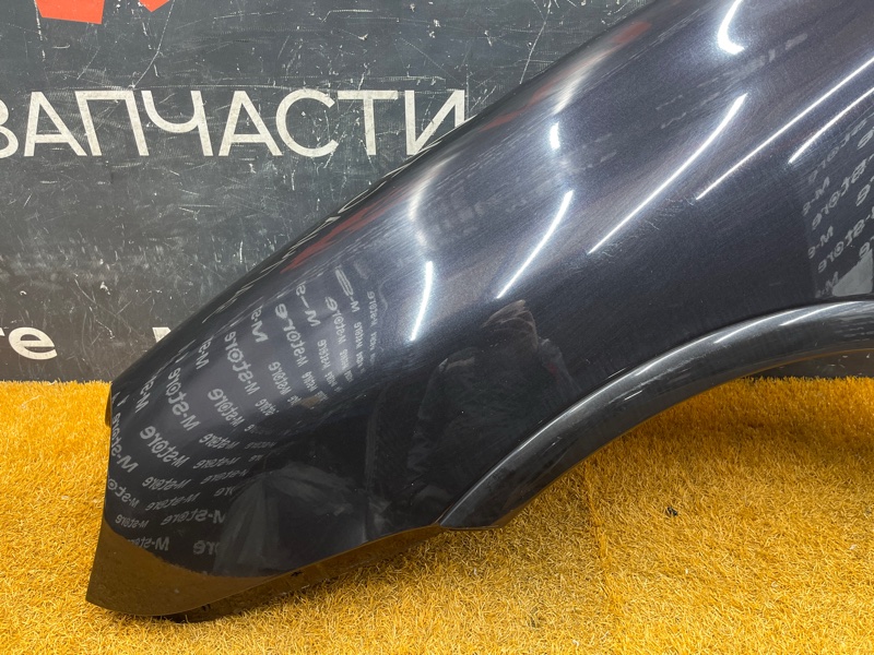 крыло, 18000 рублей, Красноярск