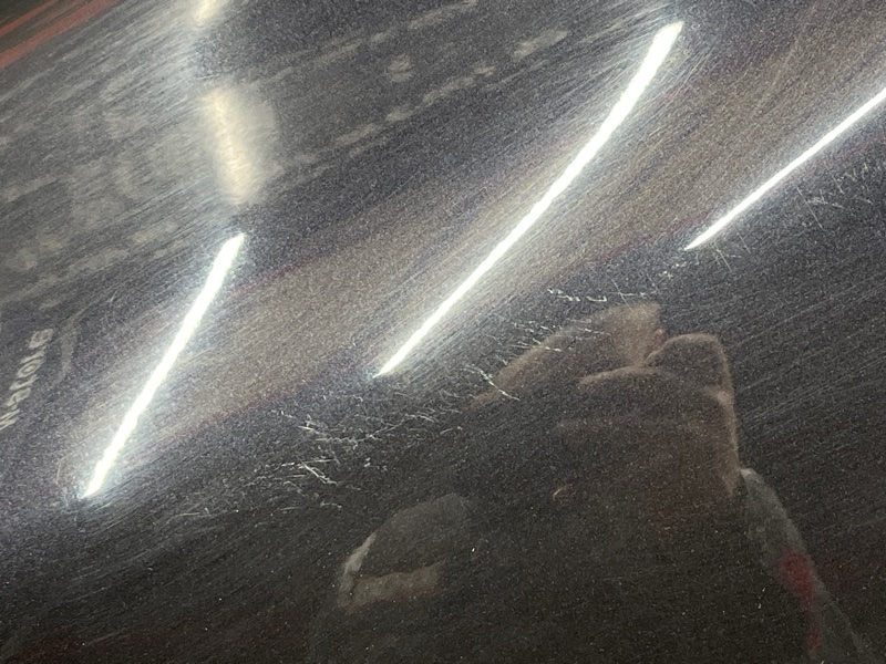 крыло, 18000 рублей, Красноярск