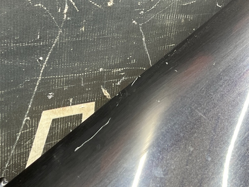 крыло, 18000 рублей, Красноярск