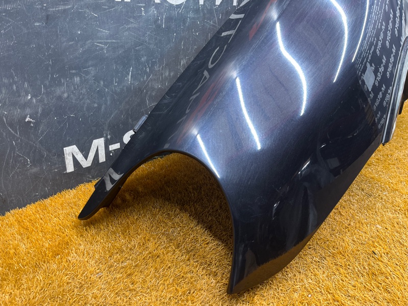 крыло, 18000 рублей, Красноярск