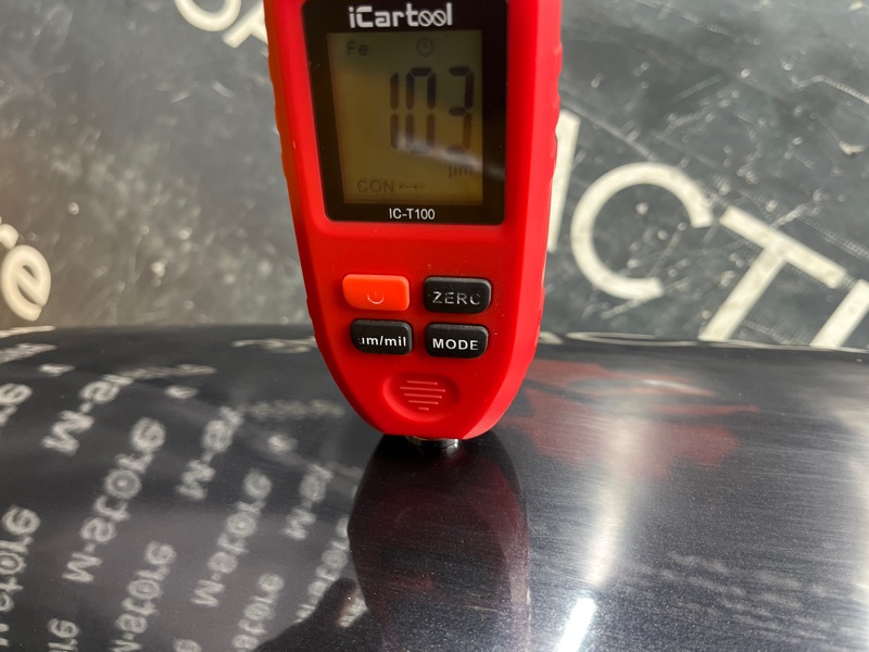 крыло, 18000 рублей, Красноярск