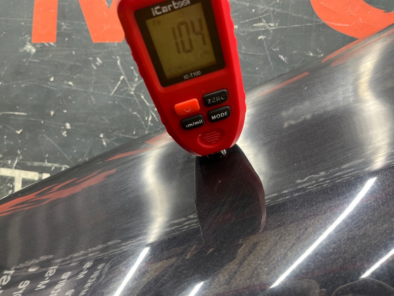 крыло, 18000 рублей, Красноярск