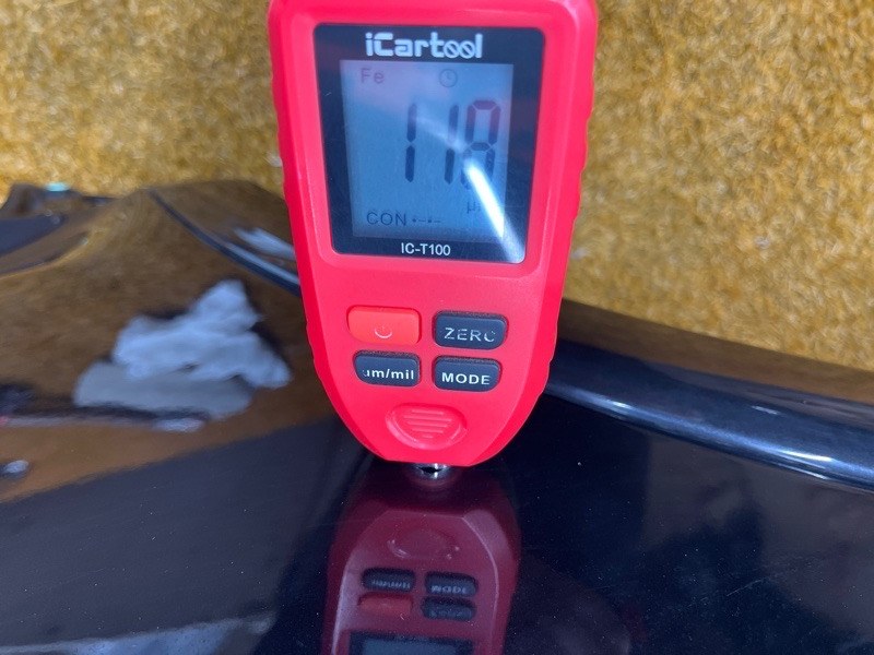 крыло, 18000 рублей, Красноярск