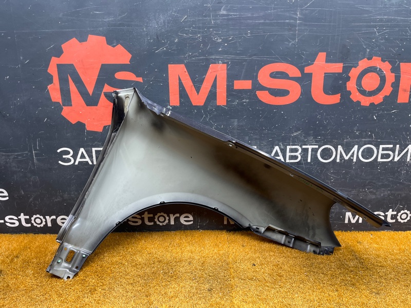 крыло, 18000 рублей, Красноярск