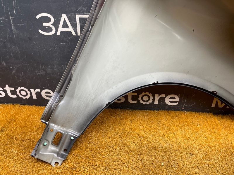 крыло, 18000 рублей, Красноярск