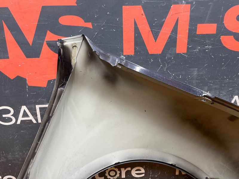 крыло, 18000 рублей, Красноярск