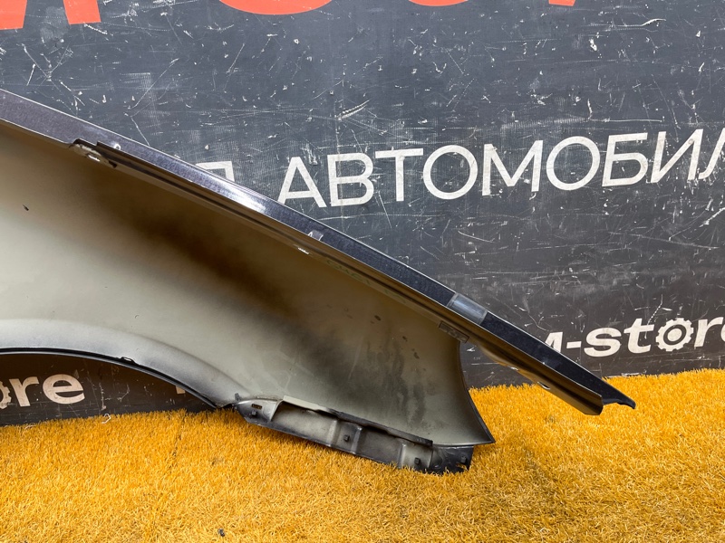 крыло, 18000 рублей, Красноярск