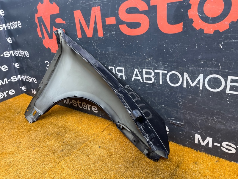 крыло, 18000 рублей, Красноярск