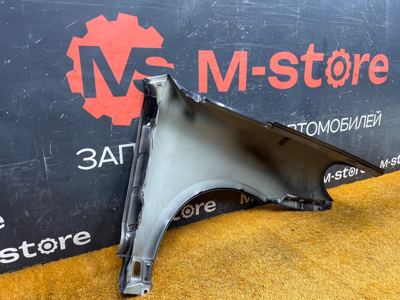 крыло, 18000 рублей, Красноярск