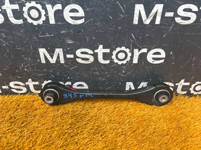 Рычаг подвески нижний, 900 рублей, Красноярск