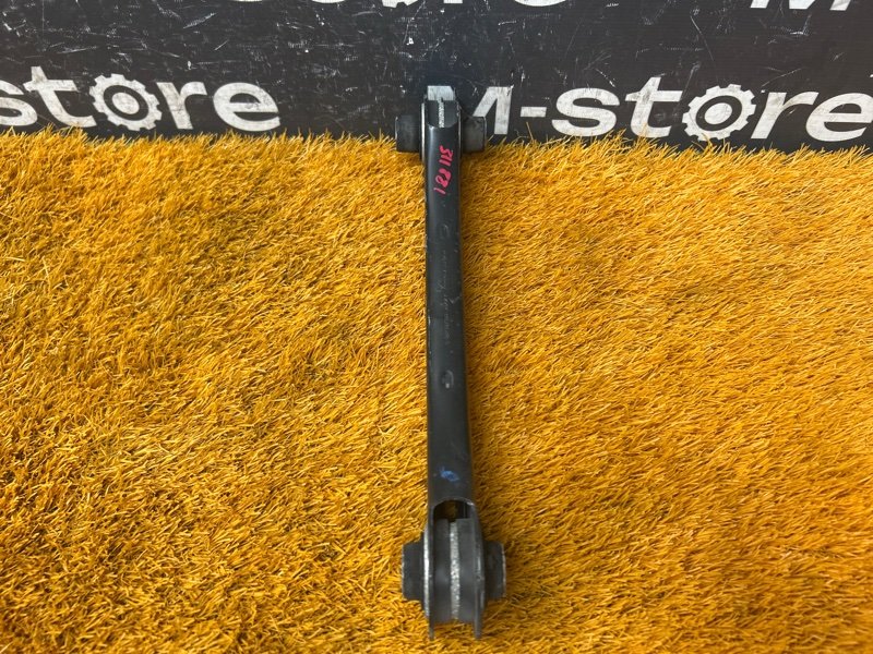 Рычаг подвески нижний, 900 рублей, Красноярск