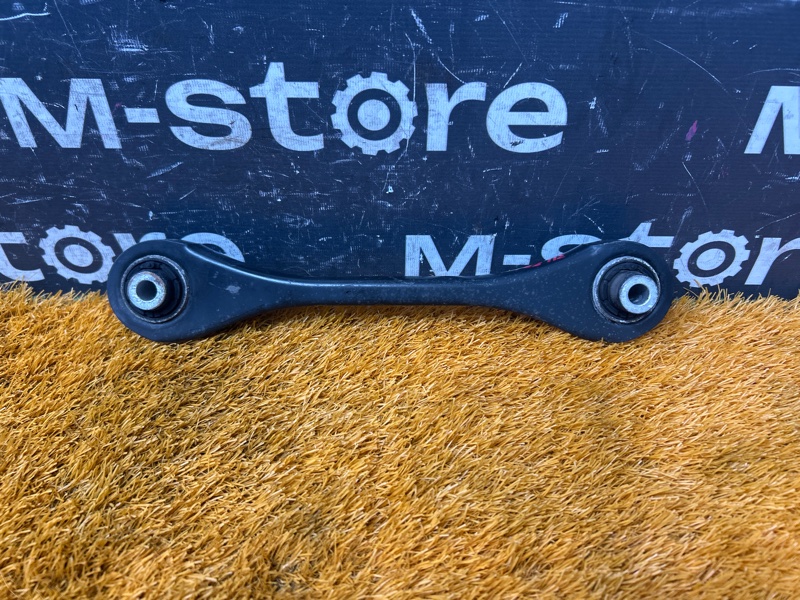 Рычаг подвески нижний, 900 рублей, Красноярск