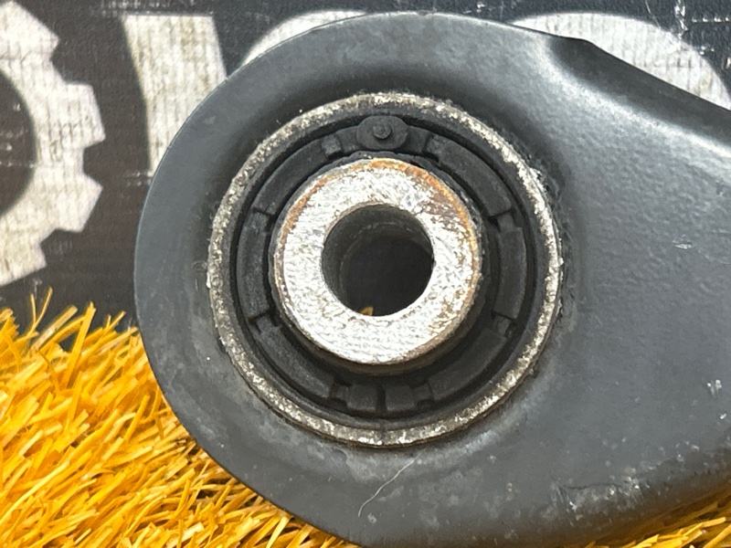 Рычаг подвески нижний, 900 рублей, Красноярск