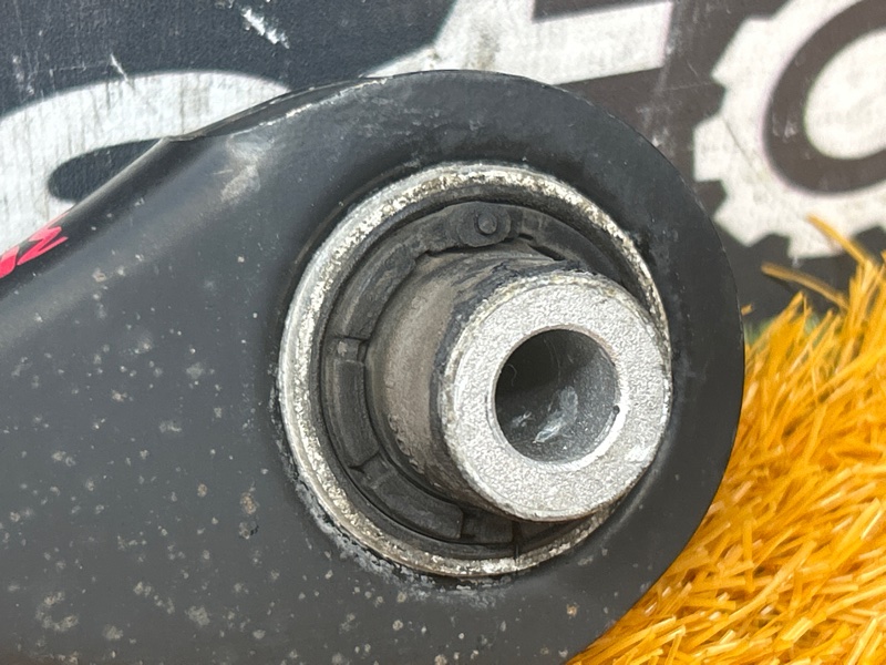 Рычаг подвески нижний, 900 рублей, Красноярск