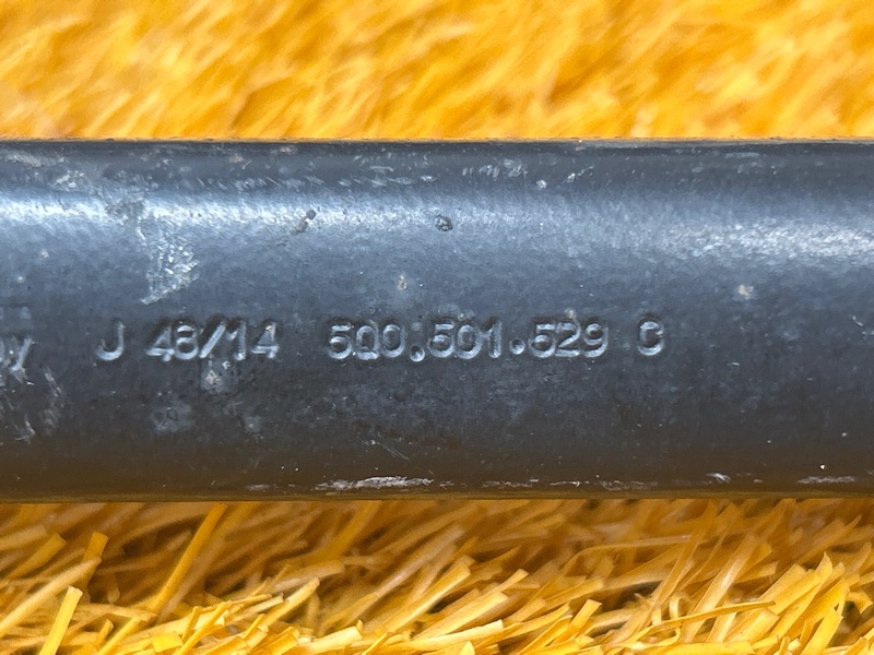 Рычаг подвески нижний, 900 рублей, Красноярск