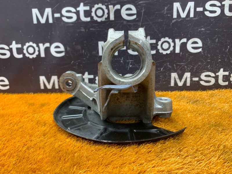 кулак поворотный, 2000 рублей, Красноярск