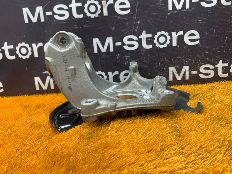 кулак поворотный, 2000 рублей, Красноярск