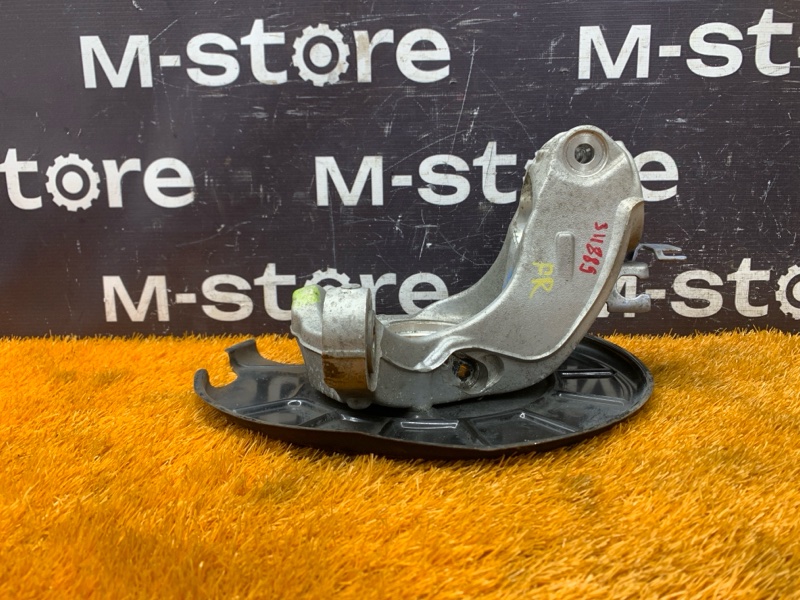 кулак поворотный, 2000 рублей, Красноярск