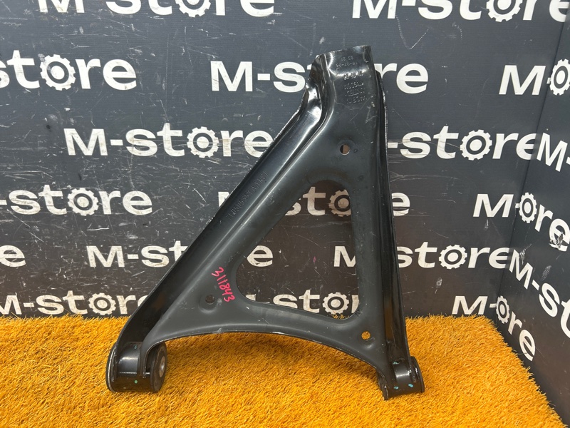 Рычаг подвески нижний, 2500 рублей, Красноярск