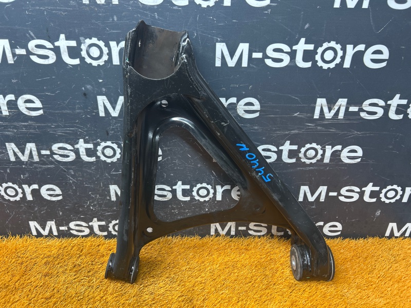 Рычаг подвески нижний, 2500 рублей, Красноярск