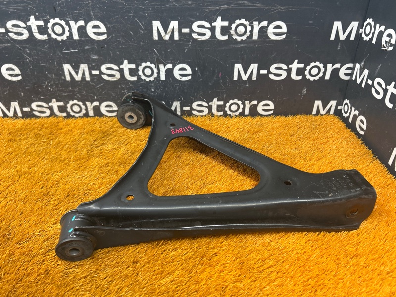 Рычаг подвески нижний, 2500 рублей, Красноярск