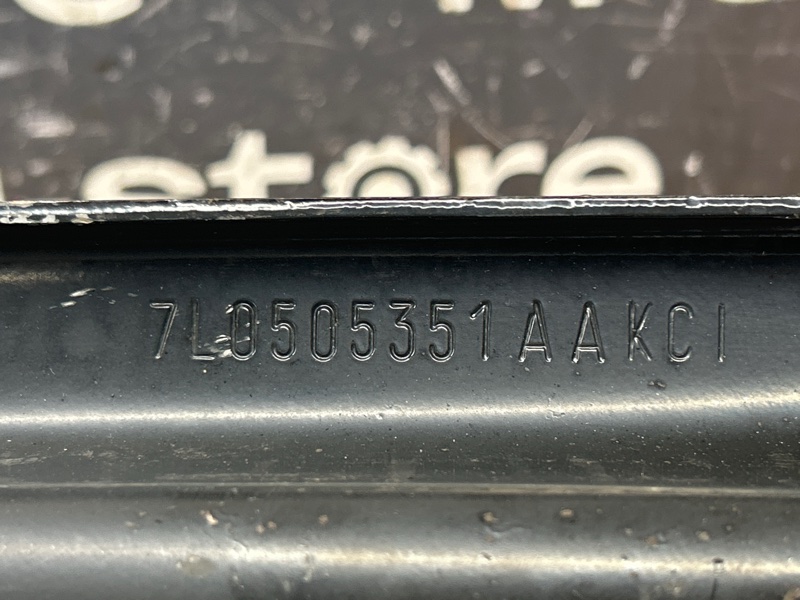 Рычаг подвески нижний, 2500 рублей, Красноярск