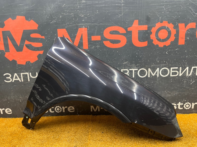 крыло, 18000 рублей, Красноярск