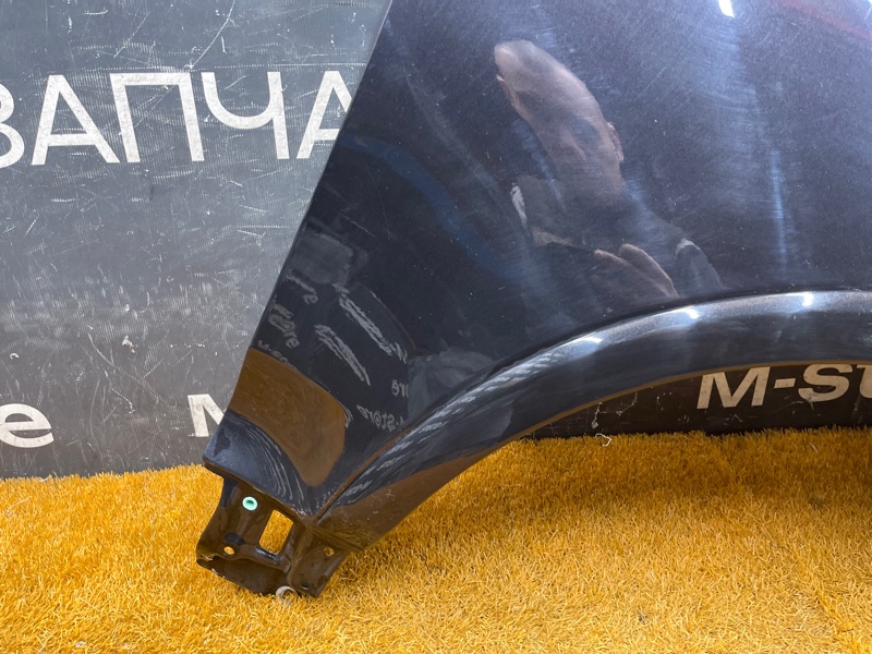 крыло, 18000 рублей, Красноярск