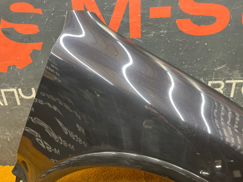 крыло, 18000 рублей, Красноярск