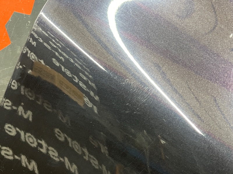 крыло, 18000 рублей, Красноярск